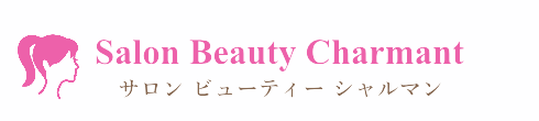 Salon Beauty Charmant