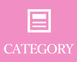 CATEGORY