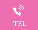 TEL