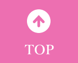 PAGE TOP